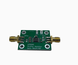 ردات لوغاريتمي/استجابة لوغاريتمي للميكروويف (-75 ديسيبل + 16 ديسيبل) - Product Image 3