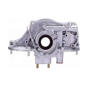 Nouvelles pièces automobiles SWEE-TECH aux <span class=keywords><strong>prix</strong></span> d'usine, <span class=keywords><strong>pompe</strong></span> à <span class=keywords><strong>huile</strong></span> moteur pour 15100-PM7-000 15100-P06-A02 15100-P01-013 15100-P06-A01 - Product Image 2