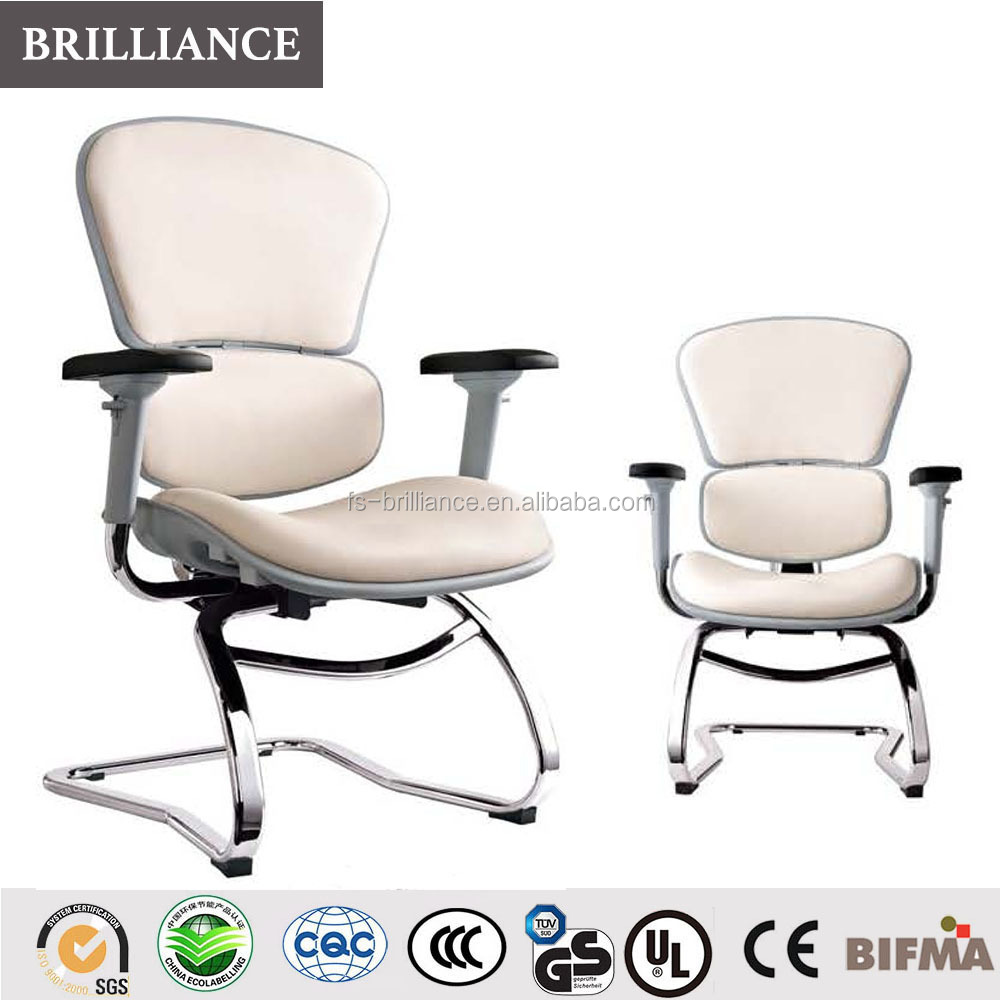 office chair without wheel