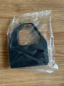 Ruban matriciel à points compatible avec <span class=keywords><strong>Apple</strong></span> Imagewriter II, C.Itoh / 7500 / 8023A 8500 / 8510 / 9500 / 9600 & série PC8000 - Product Image 5