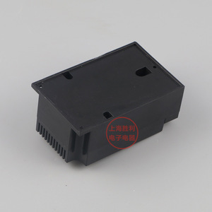 CNZG Microcomputer <b>Timer</b> Switch KG300T Digital Time Control For School Factory Bell - Product Image 2