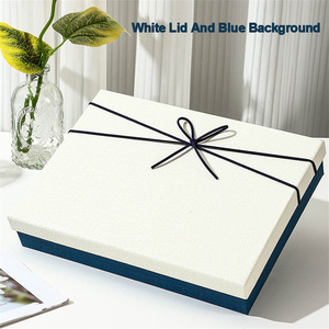 Emballage intérieur en pulpe moulée entièrement biodégradable et recyclable, respectueux <span class=keywords><strong>de</strong></span> l'environnement, pour flacons cosmétiques, pots, boîtes cadeaux <span class=keywords><strong>de</strong></span> maquillage - Product Image 1
