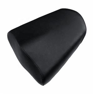 เบาะที่นั่งผู้โดยสารด้านหลัง KOLMIO-LAM เหมาะสำหรับฮอนด้า <span class=keywords><strong>CBR</strong></span> <span class=keywords><strong>250R</strong></span> เบาะนั่งรถจักรยานยนต์<span class=keywords><strong>2011</strong></span>- 2015 CBR250R - Product Image 2