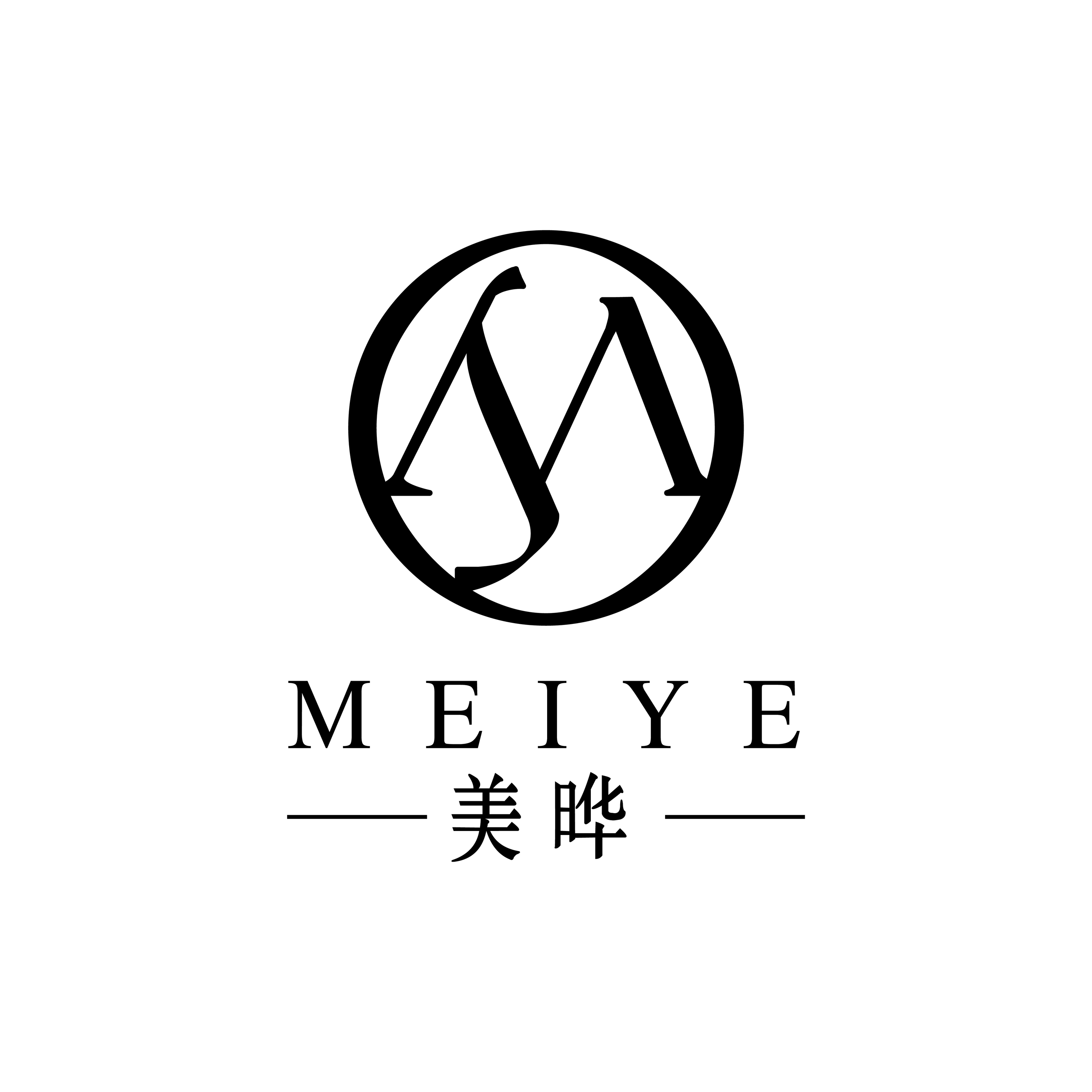 Ningbo Meiyi Daily Products Co., Ltd. logo