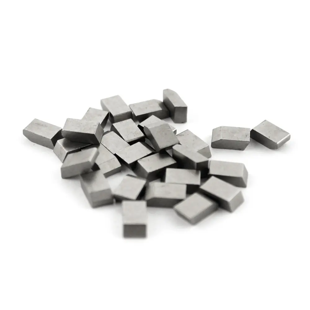 Bê Tông Gỗ Công Cụ Cắt Kim Loại Cắt Tungsten Carbide Thấy Lời Khuyên