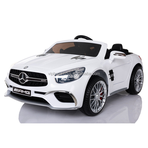 Ercés-lector de código para coche, dispositivo de 65 AM12 12 12 IDS wewcars dio ADIO onontrol ooys IDS ooys nnline IDS leclectric ar IDE Sport ar con elevision - Product Image 5