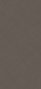 Ván ép osb Bảng điều khiển melamine nhiều lớp ván dăm cho đồ nội thất vật liệu cao cấp cho trang trí nội thất 9-25mm - Product Image 4