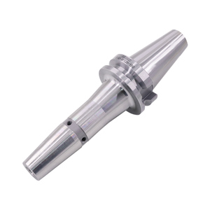 BT <b>Shrink</b> Fit Tool Holder for Machines Induction Heat Shrinking <b>Plastic</b> Aluminum Material Clamping for Milling Machinery - Product Image 5