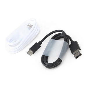 Móvil <span class=keywords><strong>USB</strong></span> a <span class=keywords><strong>Tipo</strong></span> <span class=keywords><strong>C</strong></span> 3A PD 1M <span class=keywords><strong>Tipo</strong></span> <span class=keywords><strong>C</strong></span> <span class=keywords><strong>USB</strong></span> Carga rápida Datos 1M <span class=keywords><strong>Cable</strong></span> de datos - Product Image 2