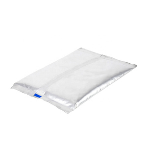 Nhà Máy Bán Buôn Tương Thích Nhật Bản Phát Triển DV710 Cho <span class=keywords><strong>Konica</strong></span> Minolta <span class=keywords><strong>7165</strong></span> 7155 7255 7272 650 750 7210 5510 Phát Triển DV710 - Product Image 3