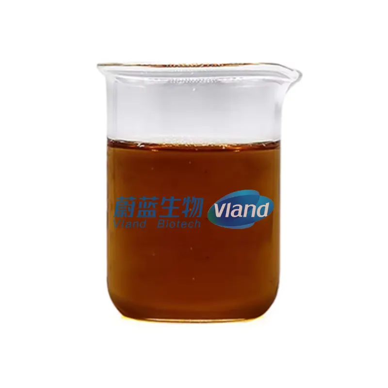 Food Grade Fruit Pectinase Enzyme For Juice Clarification