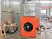 Elektrische Droge Thee Blad Plantaardige Dehydrator Gember Knoflook Kruiden Droger Planten Droogmachine Voor Kruiden En Natuurlijke Kruidige