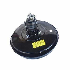 ชุดอุปกรณ์เสริมแรงสุญญากาศ Huajiefan รุ่น 01469-TA1-A00 สำหรับ Honda Accord รุ่นที่ 8 อะไหล่เปลี่ยนกระบอกเบรก - Product Image 5