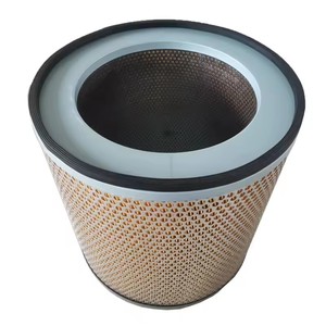 ตัวกรองอากาศสำหรับ1030097900เปลี่ยนเหมาะกับเครื่องอัดอากาศ <span class=keywords><strong>Atlas</strong></span> <span class=keywords><strong>copco</strong></span> <span class=keywords><strong>110</strong></span> <span class=keywords><strong>GA</strong></span> 1107 <span class=keywords><strong>GA</strong></span> 1108 - Product Image 1