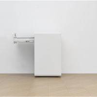 Usine Fournisseur Une Porte En Acier Bureau Tiroir De Classement Armoire Archives Armoire Pour La Maison Vente Bonne Qualité Et Meilleur Prix