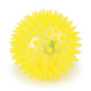 Future pets Durable Interactive Squeaky Vinyl Hunde <span class=keywords><strong>ball</strong></span> Kau spielzeug Langeweile Buster für Indoor-und Outdoor-Spiele - Product Image 6