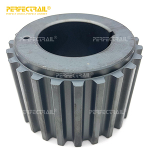 PERFECTRAIL 98419310 Fabricant <span class=keywords><strong>de</strong></span> pièces détachées automobiles <span class=keywords><strong>Courroie</strong></span> <span class=keywords><strong>de</strong></span> <span class=keywords><strong>distribution</strong></span> Poulie pour Iveco Daily II Bus Van pour <span class=keywords><strong>Fiat</strong></span> <span class=keywords><strong>Ducato</strong></span> Van 1989- - Product Image 4