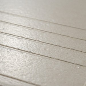 Piastrelle Decorative in Lino Ava Beige 12x12 Pollici per Pareti e Pavimenti - Product Image 4