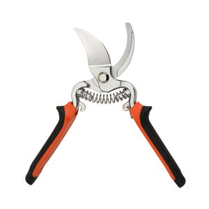 Ciseaux De taille De jardin pour enfant, outil De jardinage, élagage, élagage à main - Product Image 3