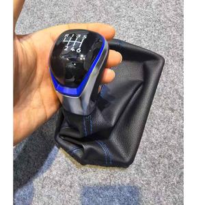 <span class=keywords><strong>Palanca</strong></span> <span class=keywords><strong>de</strong></span> <span class=keywords><strong>Cambios</strong></span> Roja y Azul para VW Golf <span class=keywords><strong>8</strong></span> MK8, <span class=keywords><strong>Palanca</strong></span> <span class=keywords><strong>de</strong></span> <span class=keywords><strong>Cambios</strong></span> MT <span class=keywords><strong>de</strong></span> 6 Velocidades con Costura Roja, Pomo <span class=keywords><strong>de</strong></span> <span class=keywords><strong>Palanca</strong></span> <span class=keywords><strong>de</strong></span> <span class=keywords><strong>Cambios</strong></span> 5H1711113 - Product Image 3