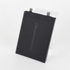 Batería BM5J de 5000 mAh para Xiaomi, para Teléfonos Reacondicionados, Venta al por Mayor, Mi 12T Pro, Redmi K50, CE, RoHS, Venta al por Mayor a Granel - Product Image 4
