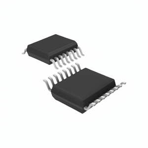 LTC2914IGN-1#PBF Power Management (PMIC) Original Buy Electronics Components Online 16 SSOP - Product Image 1