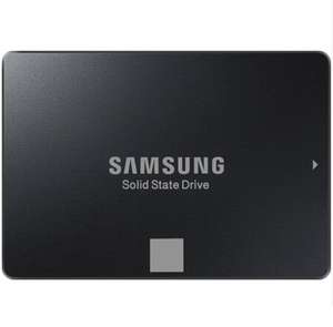 Ssd sürücü 500 GB 2.5 Inç SATA III Dahili SSD çözüm kimyasal - Product Image 3