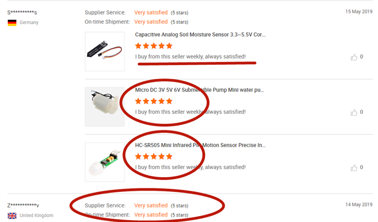 KWM TPS54160 Switching Voltage Regulators IC MSOP-10 TPS54160DGQR