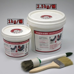Pâte lubrifiante YuanMech TC-018 pour dé<span class=keywords><strong>montage</strong></span> et <span class=keywords><strong>montage</strong></span> de pneus, table de réparation et de dé<span class=keywords><strong>montage</strong></span> de pneus - <span class=keywords><strong>Prix</strong></span> de gros départ usine - Product Image 5
