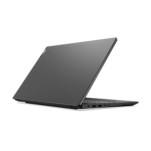 Nuevo Portátil Lenovo YangTian V15-15 2025, I5-13420H, 16GB DDR4, 512GB SSD, Pantalla FHD de 15.6 Pulgadas, para Empresas, Uso Personal y Hogar - Product Image 5
