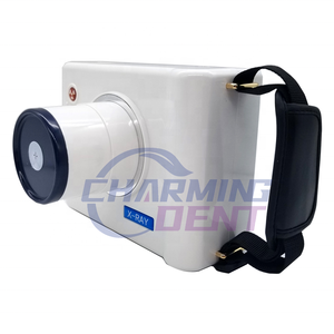 <span class=keywords><strong>Sensor</strong></span> digital mesin <span class=keywords><strong>X</strong></span> <span class=keywords><strong>ray</strong></span>, peralatan <span class=keywords><strong>Dental</strong></span> <span class=keywords><strong>sensor</strong></span> digital mesin <span class=keywords><strong>X</strong></span> <span class=keywords><strong>ray</strong></span>/sistem pencitraan <span class=keywords><strong>intraoral</strong></span> gigi rayos Vet <span class=keywords><strong>X</strong></span> <span class=keywords><strong>ray</strong></span> unit