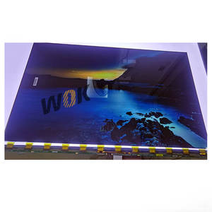 Moq 17ชิ้น HV550QUB-S5A BOE 55นิ้วช่อง<span class=keywords><strong>ทีวี</strong></span> LCD <span class=keywords><strong>อะไหล่</strong></span>หน้า<span class=keywords><strong>จอ</strong></span><span class=keywords><strong>ทีวี</strong></span><span class=keywords><strong>อะไหล่</strong></span>หน้า<span class=keywords><strong>จอ</strong></span><span class=keywords><strong>อะไหล่</strong></span>หน้า<span class=keywords><strong>จอ</strong></span> LCD สำหรับ<span class=keywords><strong>ทีวี</strong></span>พิเศษในซัม<span class=keywords><strong>ซุง</strong></span> - Product Image 5