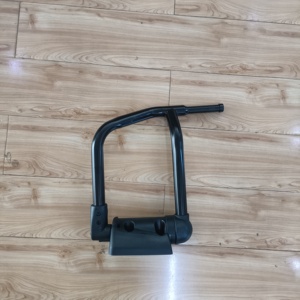 Brazo de espejo de accesorios exteriores de camión japonés superventas de alta calidad para <span class=keywords><strong>Mitsubishi</strong></span> <span class=keywords><strong>Canter</strong></span> 2006 2007 - Product Image 2