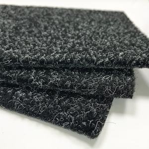 Marine Ciuffo <span class=keywords><strong>Teak</strong></span> <span class=keywords><strong>Tappeto</strong></span> Marine <span class=keywords><strong>Tappeto</strong></span> per la Barca Marine Outdoor Underlay - Product Image 4