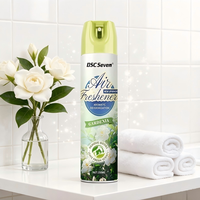 Vente en gros de spray désodorisant pour l'air ambiant, parfum d'intérieur et de voiture, désodorisant pour la maison, l'hôtel et l'usage domestique, directement du fabricant