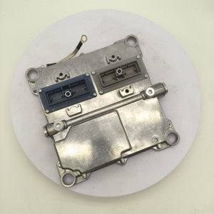 28055765 331-7540-00 Placa de Control del Motor, Unidad de Control ECU para Exportación al por Mayor - Product Image 6