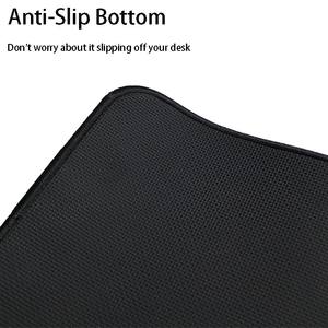 Office Mouse Pad 100V-240V Heated Mouse Pad Desk Mat Study Writing Hand Warmer Rubber Heated <b>Mousepad</b> - Product Image 3