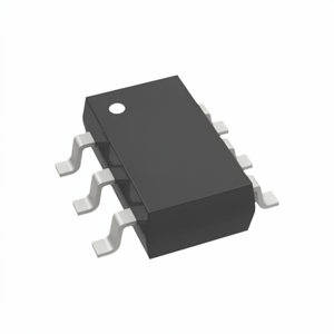 Transistors Buy Electronics Components Online 6-TSSOP, SC-88, SOT-363 Original CMKDM8005 TR PBFREE - Product Image 1