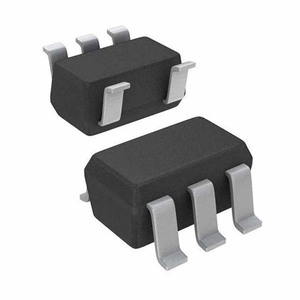 LD59100PUR Original IC Chips & Electronic Components Supplier BOM Sourcing Service - Product Image 1