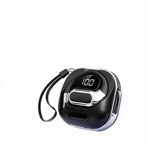 ANC+TWS 333 - Product Image 2
