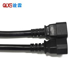 工厂定制聚氯乙烯绝缘电缆套件，带电池适配器，用于新能源折叠太阳能系统 - Product Image 4