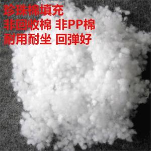 Coussin de siège rond en velours côtelé, couleur unie, soutien fessier, pour chaise de salon, coussin de sol de bureau, usage étudiant - Product Image 5