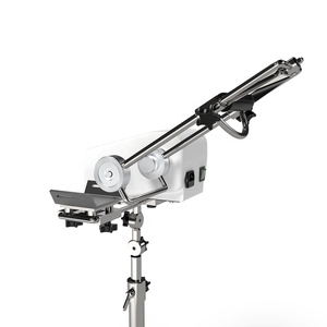 Nhà Máy 2-in-1 chi trên <span class=keywords><strong>cpm</strong></span> Máy Vai khuỷu tay doanh thiết bị đào tạo phòng Khám Phục hồi chức năng kéo thiết bị điều chỉnh - Product Image 3