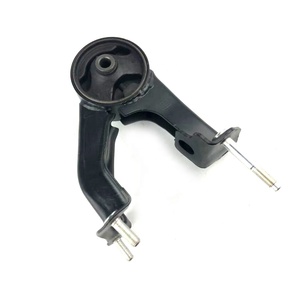 Trung Quốc Cung Cấp Giá Đỡ Động Cơ Cho Toyota 12371-28060 - Product Image 1