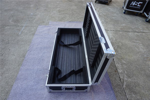 Bàn Phím Máy Bay Cho YAMAHA <span class=keywords><strong>MOTIF</strong></span> <span class=keywords><strong>XS7</strong></span> - Product Image 5