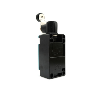 Nouveau Capteur de Fin de Course Original 3SE5112-0BH01 - Product Image 6