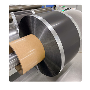 Katot ve anot elektrot için lazer çentik makinesi/kesme/istifleme makinesi test/üretim hattı test - Product Image 1