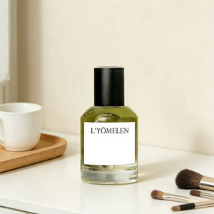 Parfum unisexe longue tenue, senteur florale, cuir, boisé et épicé, 30ml 50ml 100ml, luxe - Product Image 4