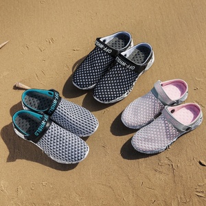 Water <strong>Sport</strong> Barefoot Shoes Outdoor <strong>Women</strong> <strong>Sandals</strong> for <strong>Women</strong> and Ladies - Product Image 5