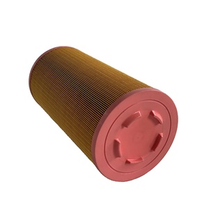 แผ่นกรองอากาศ Mengma รุ่น 6.2085.0 แผ่นกรองอากาศแบบใหม่สำหรับเครื่องอัดอากาศแบบสกรูอุตสาหกรรม รับประกัน 6 เดือน บรรจุภัณฑ์แบบกลางๆ - Product Image 6